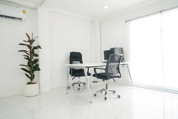 ขาย ให้เช่า มินิแฟคตอรี่ โรงงาน ใหม่ ขนาดเล็ก บางแค เหมาะแก่การทำงาน เป็นออฟฟิศ สำนักงาน และเป็นโรงผลิต/แพ็คกิ้งสินค้า และสต๊อคสินค้า